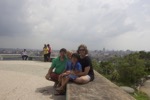 resIMG_20160617_163045_6267.jpg